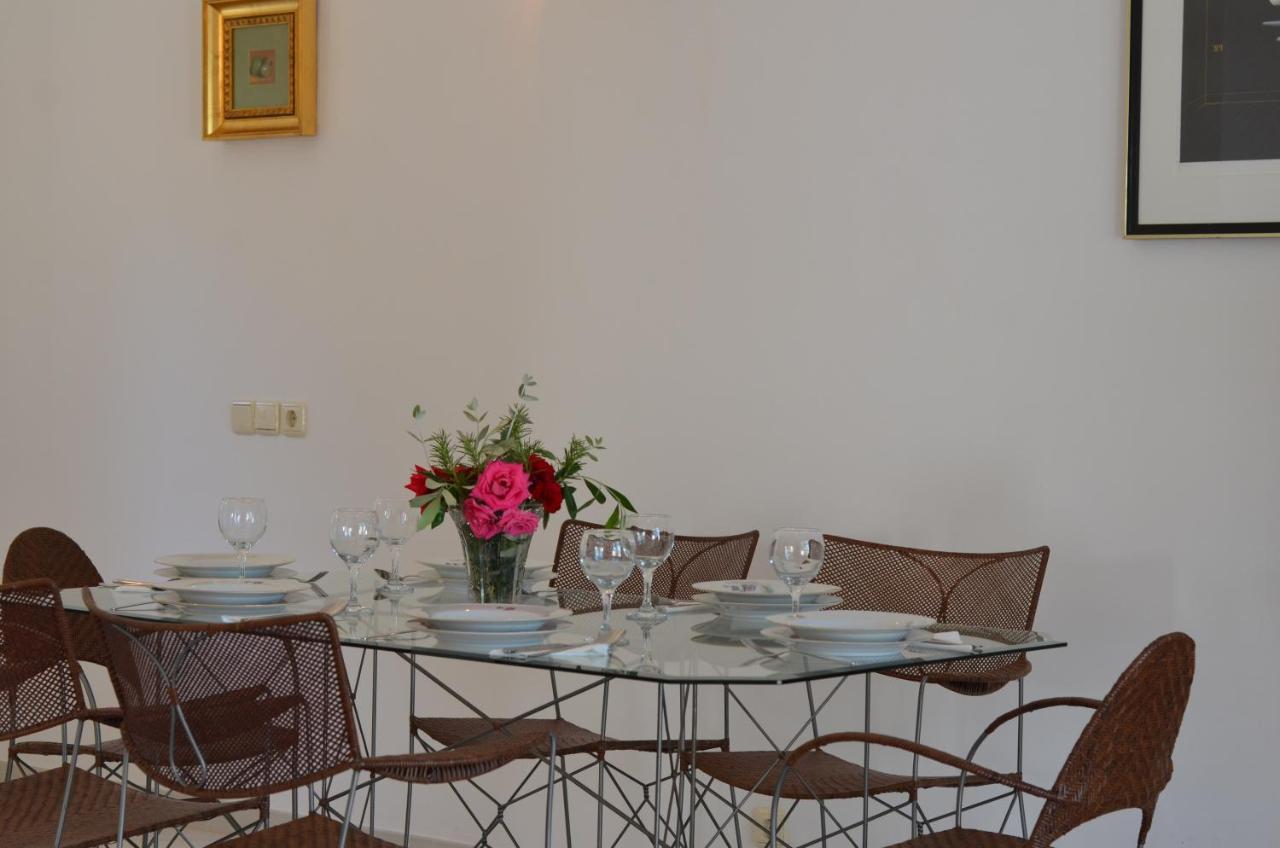@hvar Island Seaside Villa Jelsa (Hvar)