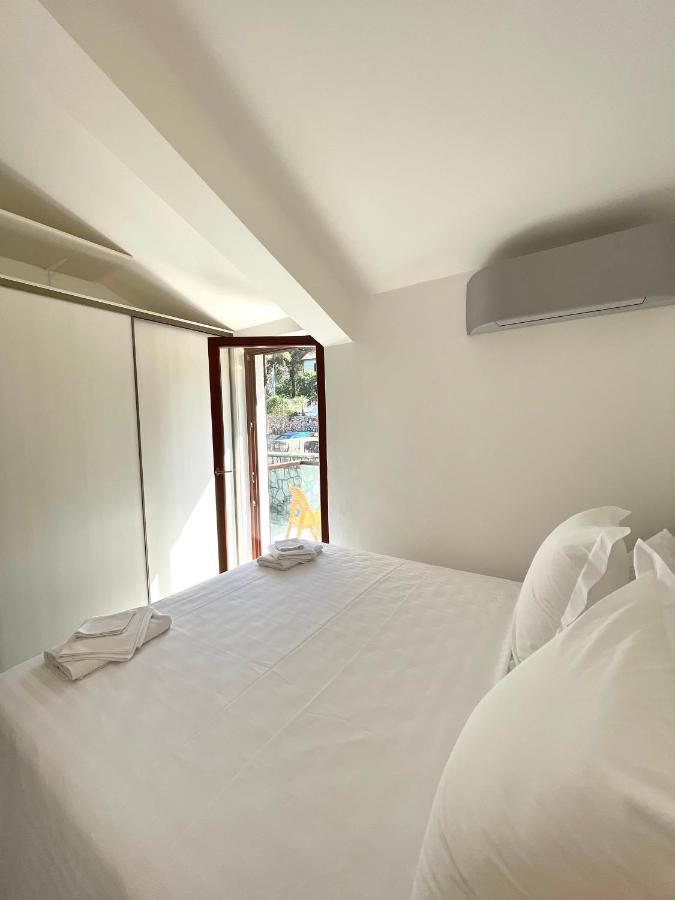 Villa @hvar Island Seaside