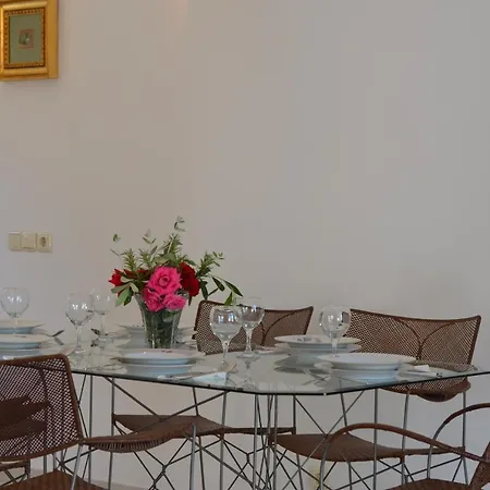 @Hvar Island Seaside Villa Jelsa  Exterior photo