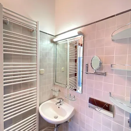 @Hvar Island Seaside Villa Jelsa  Exterior photo